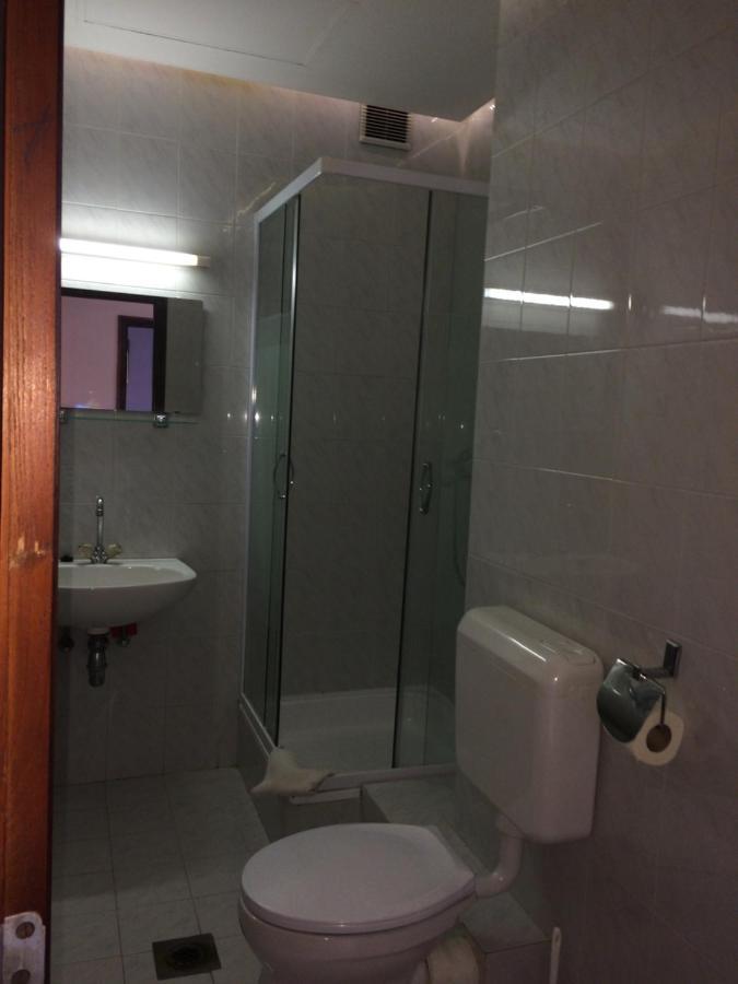 Anna Apartman Siófok Exterior foto