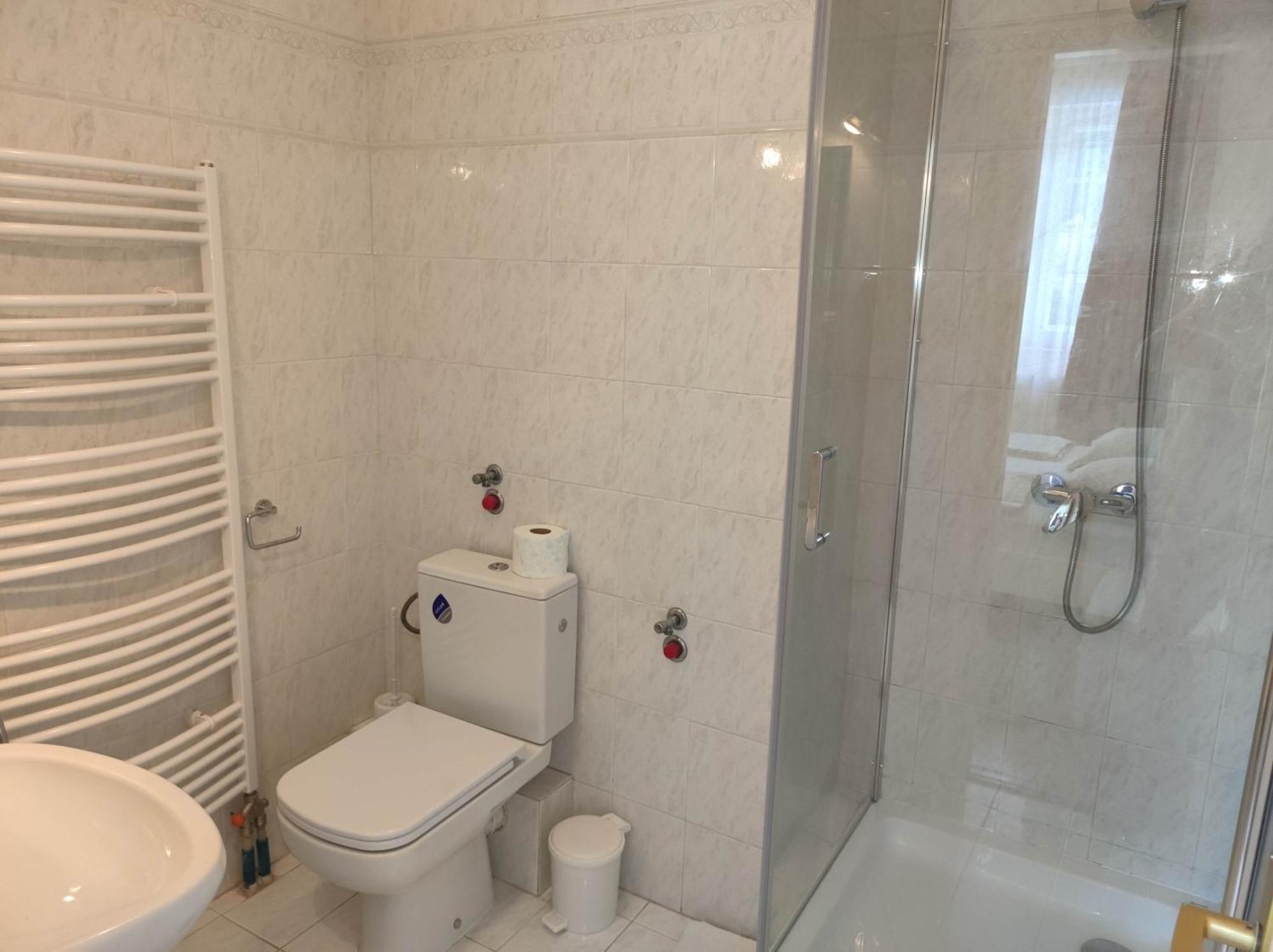 Anna Apartman Siófok Exterior foto